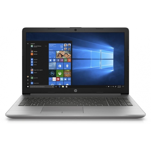 HP 250 G7, Core i3 1005G1 1.2GHz/8GB RAM/1TB HDD/HP Remarketed