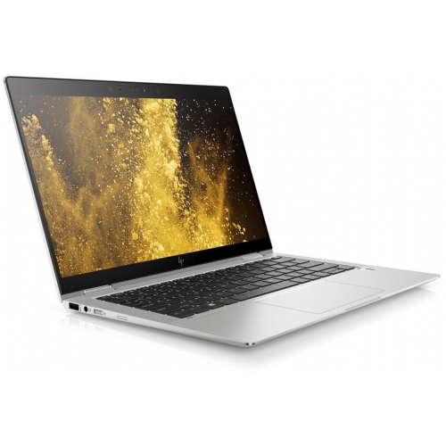 HP EliteBook x360 1030 G3, Core i5 8250U 1.6GHz/16GB RAM/256GB SSD PCIe/battery VD