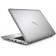 HP EliteBook 820 G3, Core i5 6300U 2.4GHz/8GB RAM/256GB M.2 SSD/battery NB