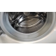 Pračka Bosch Maxx 5 WLX20460BY