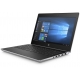 HP ProBook 430 G5, Core i7 8550U 1.8GHz/16GB RAM/512GB SSD PCIe/batteryCARE+