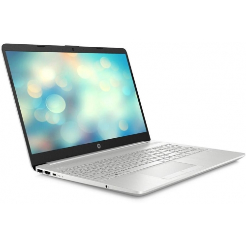 HP 15-DW3123NW, Core i3 1115G4 3.0GHz/8GB RAM/256GB SSD PCIe/batteryCARE+
