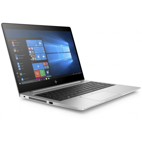 HP EliteBook 840 G6, Core i5 8365U 1.6GHz/8GB RAM/256GB SSD PCIe/batteryCARE+