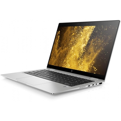 HP EliteBook x360 1030 G4, Core i5 8365U 1.6GHz/16GB RAM/512GB SSD PCIe/batteryCARE+
