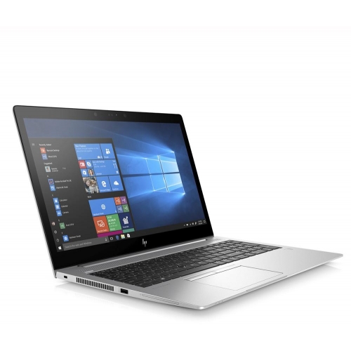 HP EliteBook 850 G5, Core i5 8250U 1.6GHz/8GB RAM/256GB M.2 SSD/batteryCARE+