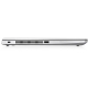 HP EliteBook 830 G5, Core i5 8350U 1.7GHz/8GB RAM/256GB M.2 SSD/batteryCARE+