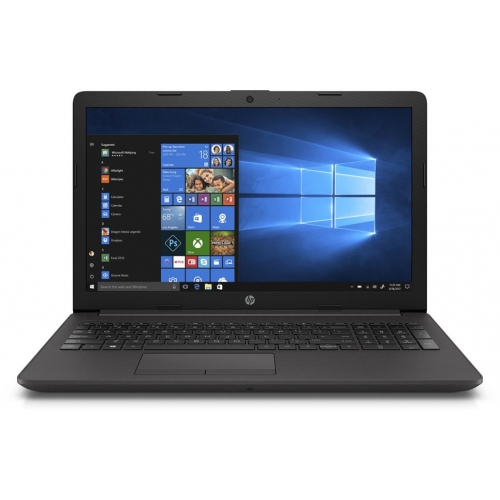 HP 250 G7, Core i7 1065G7 1.3GHz/8GB RAM/256GB SSD PCIe/batteryCARE+