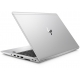 HP EliteBook 840 G5, Core i5 8350U 1.7GHz/8GB RAM/256GB M.2 SSD/batteryCARE+