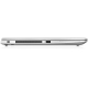 HP EliteBook 840 G5, Core i5 8350U 1.7GHz/8GB RAM/256GB M.2 SSD/batteryCARE+