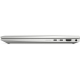 HP EliteBook x360 830 G8, Core i7 1165G7 2.8GHz/16GB RAM/512GB SSD PCIe/batteryCARE+