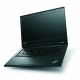 Lenovo ThinkPad L440, Core i5 4300M 2.6GHz/8GB RAM/240GB SSD NEW/batteryCARE+