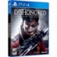 Dishonored Death of the Outsider (nová)