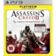 Assassins Creed 2 Game of the year