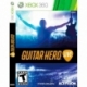 Guitar Hero Live (pouze hra)
