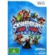 Skylanders: Trap Team (pouze hra) Wii