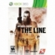 Spec Ops: The Line