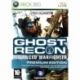 Tom Clancy's  Ghost Recon Advanced Warfighter