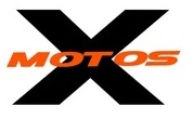 X-MOTOS
